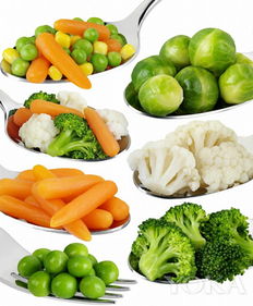 貝嫂敷錫紙面膜 天后走紅毯前的急救護(hù)膚秘密