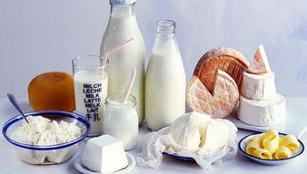 旺仔牛奶風(fēng)光不再，旺旺能否借植物豆奶重振雄風(fēng)？